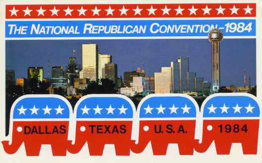 1994 GOP Convention