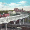 Missouri