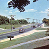 Long Island Parkway