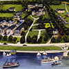 Staten Island, NY