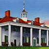 Mount Vernon