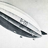 Airship R-100