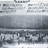 Airship Akron