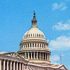 US Capitol