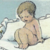Post Card
