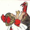 Post Card