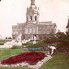 German Pavilion