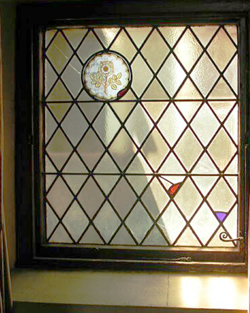 window_at_221b.jpg