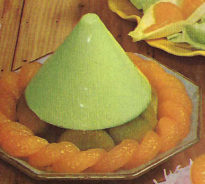 Maybe it's hatching some eggs.