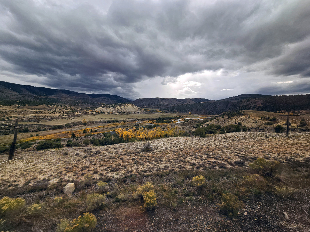 Grand County, Colorado